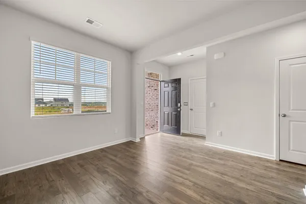 $289,430 | 5171 Captain Drive, Unit 145, Grovetown, GA 30813