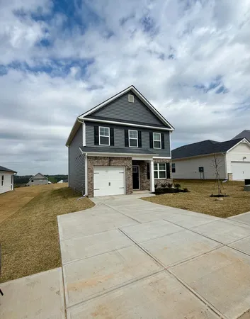 $289,430 | 5171 Captain Drive, Unit 145, Grovetown, GA 30813