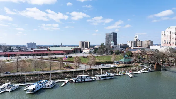 $289,430 | 5171 Captain Drive, Unit 145, Grovetown, GA 30813