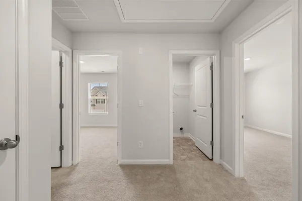 $289,430 | 5171 Captain Drive, Unit 145, Grovetown, GA 30813