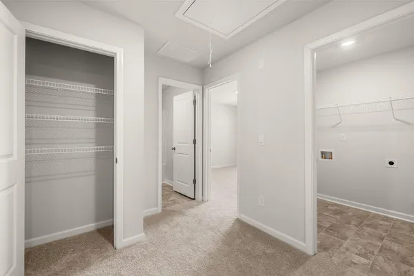 $289,430 | 5171 Captain Drive, Unit 145, Grovetown, GA 30813