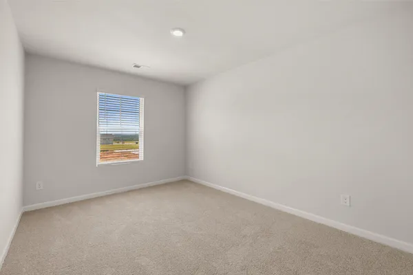 $289,430 | 5171 Captain Drive, Unit 145, Grovetown, GA 30813