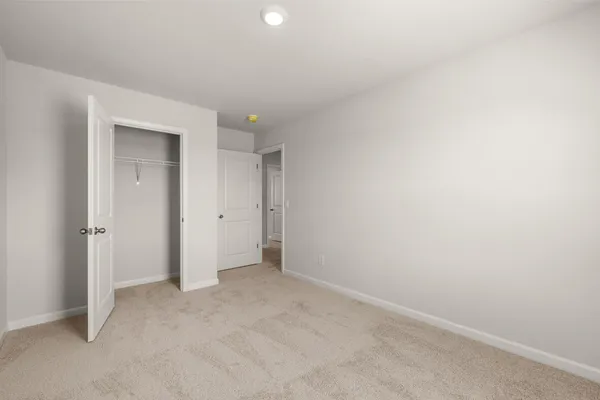 $289,430 | 5171 Captain Drive, Unit 145, Grovetown, GA 30813