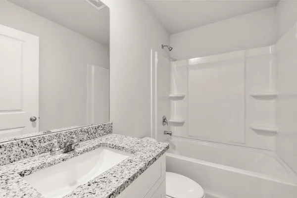 $289,430 | 5171 Captain Drive, Unit 145, Grovetown, GA 30813