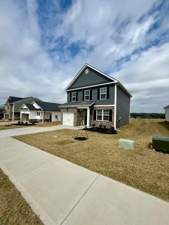 $289,430 | 5171 Captain Drive, Unit 145, Grovetown, GA 30813