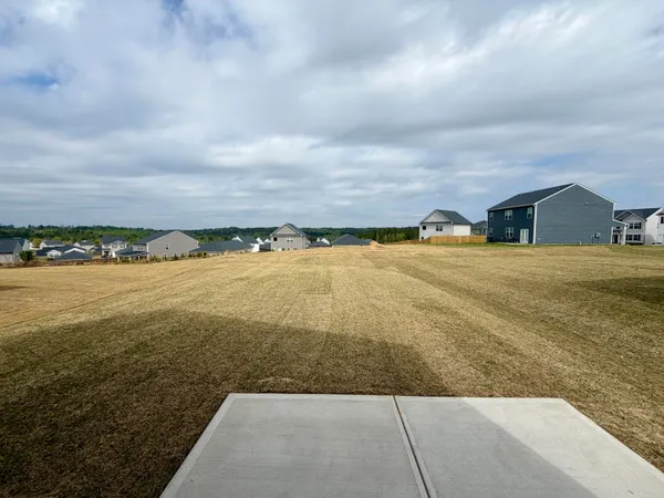 $289,430 | 5171 Captain Drive, Unit 145, Grovetown, GA 30813