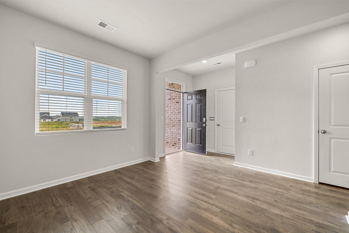 5171 Captain Drive, Unit 145 Grovetown, GA 30813 - Photo 3 of 27 Ansley Highland Hills 4082 Crimson Pass