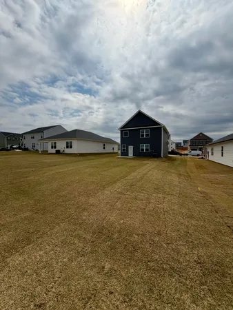 $289,430 | 5171 Captain Drive, Unit 145, Grovetown, GA 30813