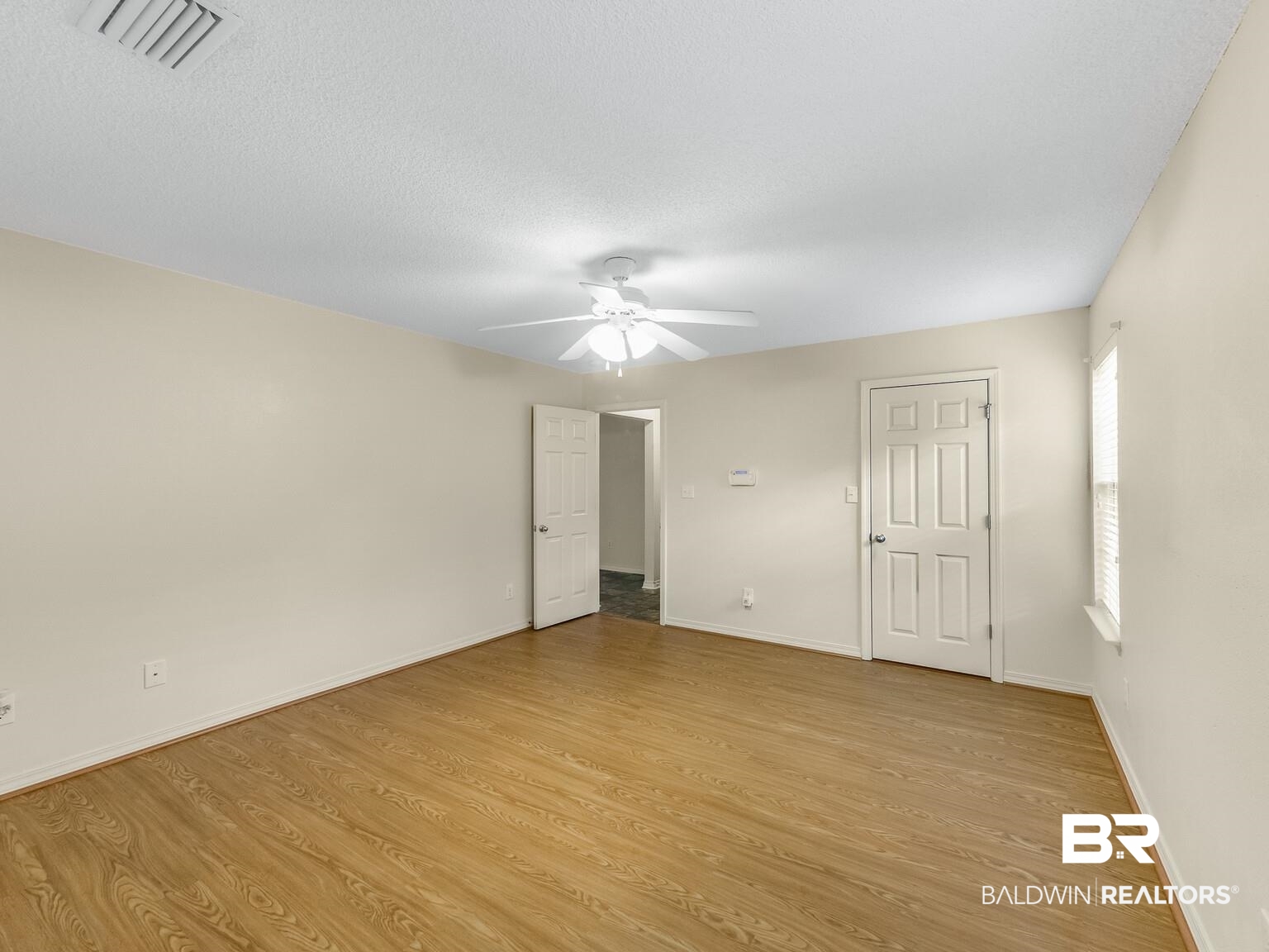 301 Cahaba Street Foley, AL 36535 - Photo 28 of 47