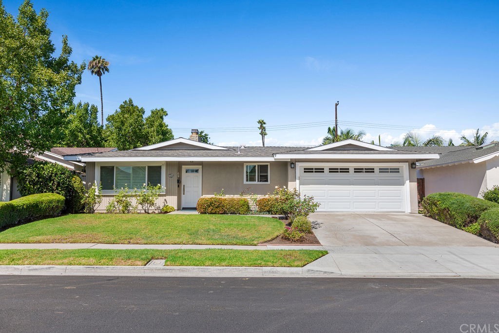 3269 Colorado Lane, Costa Mesa, CA 92626 Compass