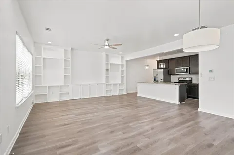 $299,000 | 442 Mulberry Row, Atlanta, GA 30354