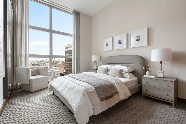 a view of utility room