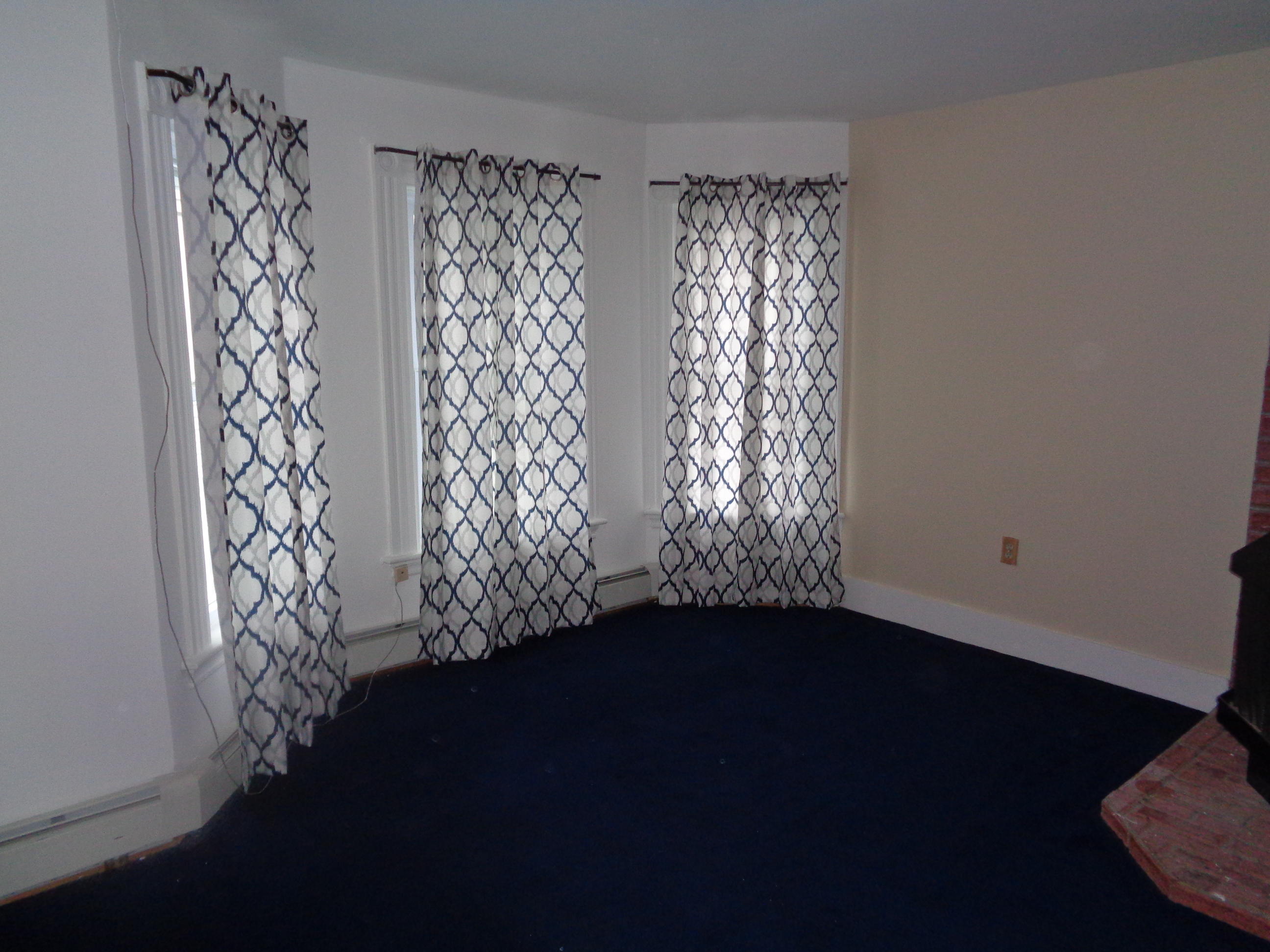 14 Maple Street Bangor, ME 04401 - Photo 14 of 39 DSC04179