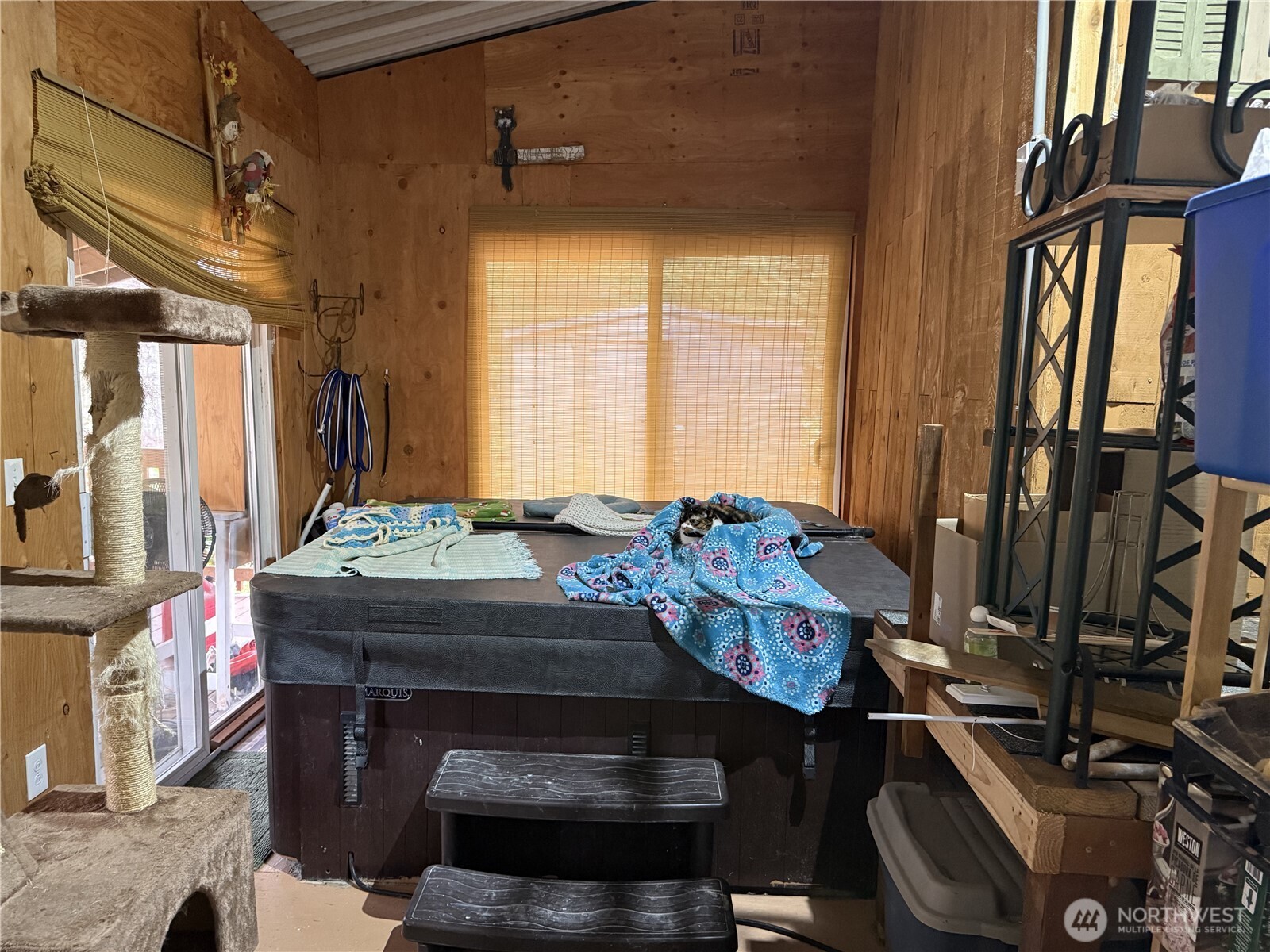 192 Arrowhead Drive Elma, WA 98541 - Photo 11 of 30