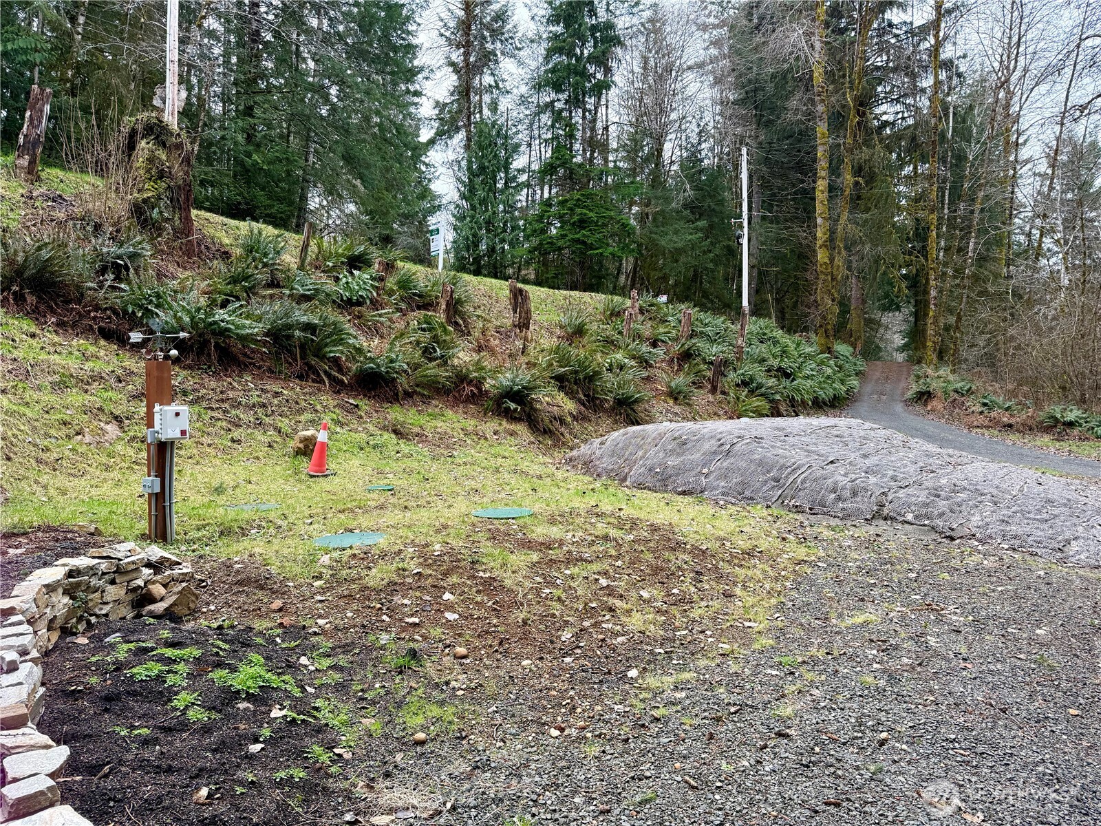 192 Arrowhead Drive Elma, WA 98541 - Photo 15 of 30