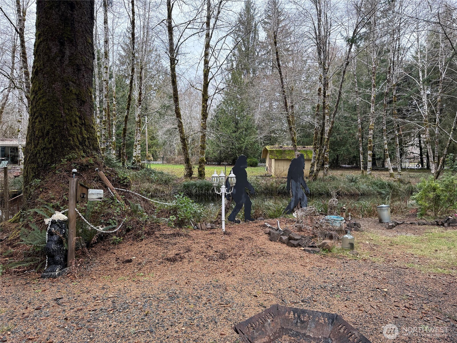 192 Arrowhead Drive Elma, WA 98541 - Photo 19 of 30
