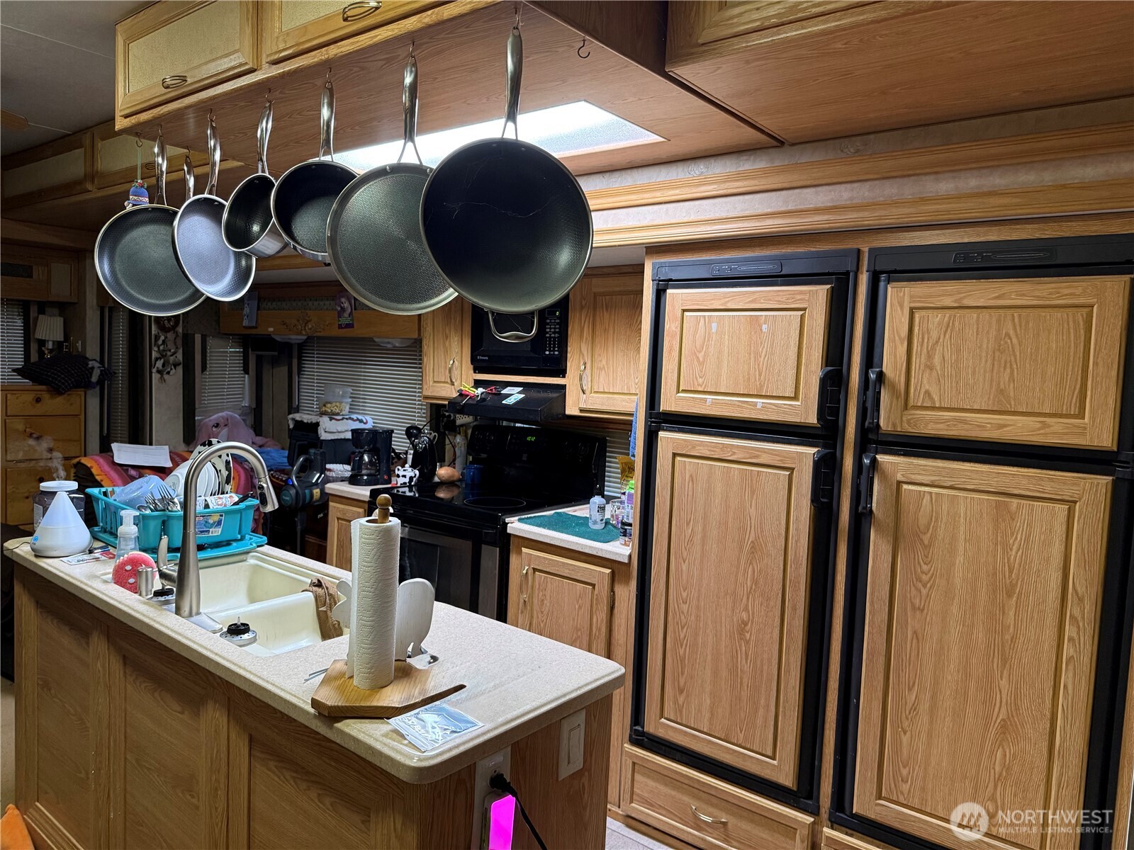192 Arrowhead Drive Elma, WA 98541 - Photo 6 of 30