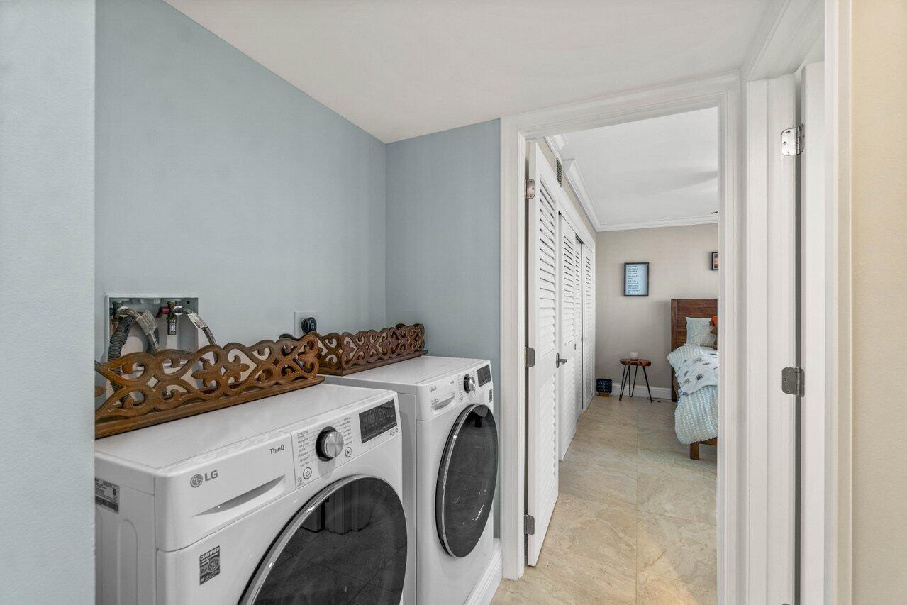 3000 South Ocean Boulevard, Unit 501 Boca Raton, FL 33432 - Photo 29 of 46 31