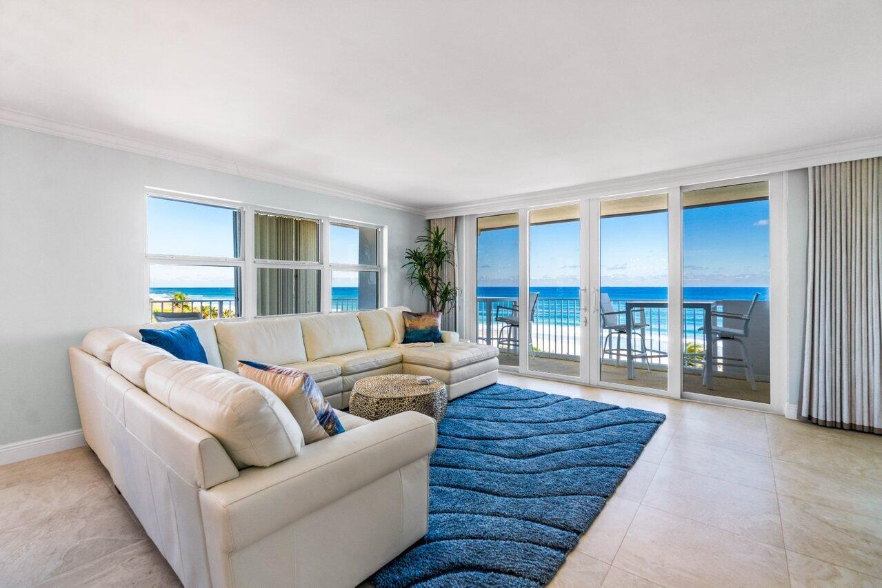 3000 South Ocean Boulevard, Unit 501 Boca Raton, FL 33432 - Photo 8 of 46 008-3000SouthOceanBoulevard-501-BocaRato