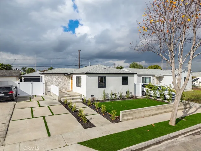 $1,020,000 | 18833 Doty Avenue, Torrance, CA 90504