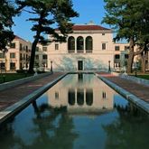 $1,200,000 | 110 South Street, Morristown, NJ 07960