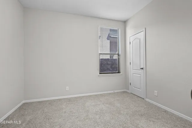 $325,000 | 11265 Cattle Ranch Street, El Paso, TX 79934