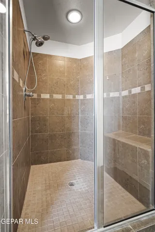 $325,000 | 11265 Cattle Ranch Street, El Paso, TX 79934