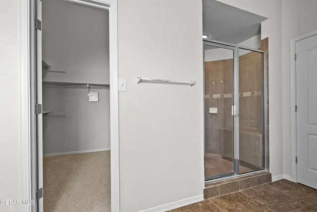 $325,000 | 11265 Cattle Ranch Street, El Paso, TX 79934