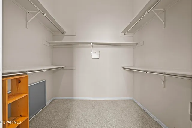 $325,000 | 11265 Cattle Ranch Street, El Paso, TX 79934