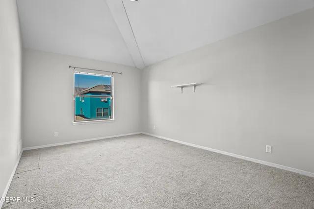 $325,000 | 11265 Cattle Ranch Street, El Paso, TX 79934