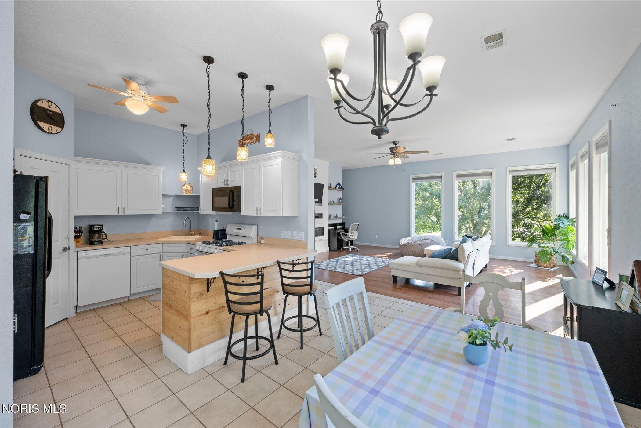 8710 Schadel Road Waterville, OH 43566 - Photo 63 of 80 Gallery Image 63