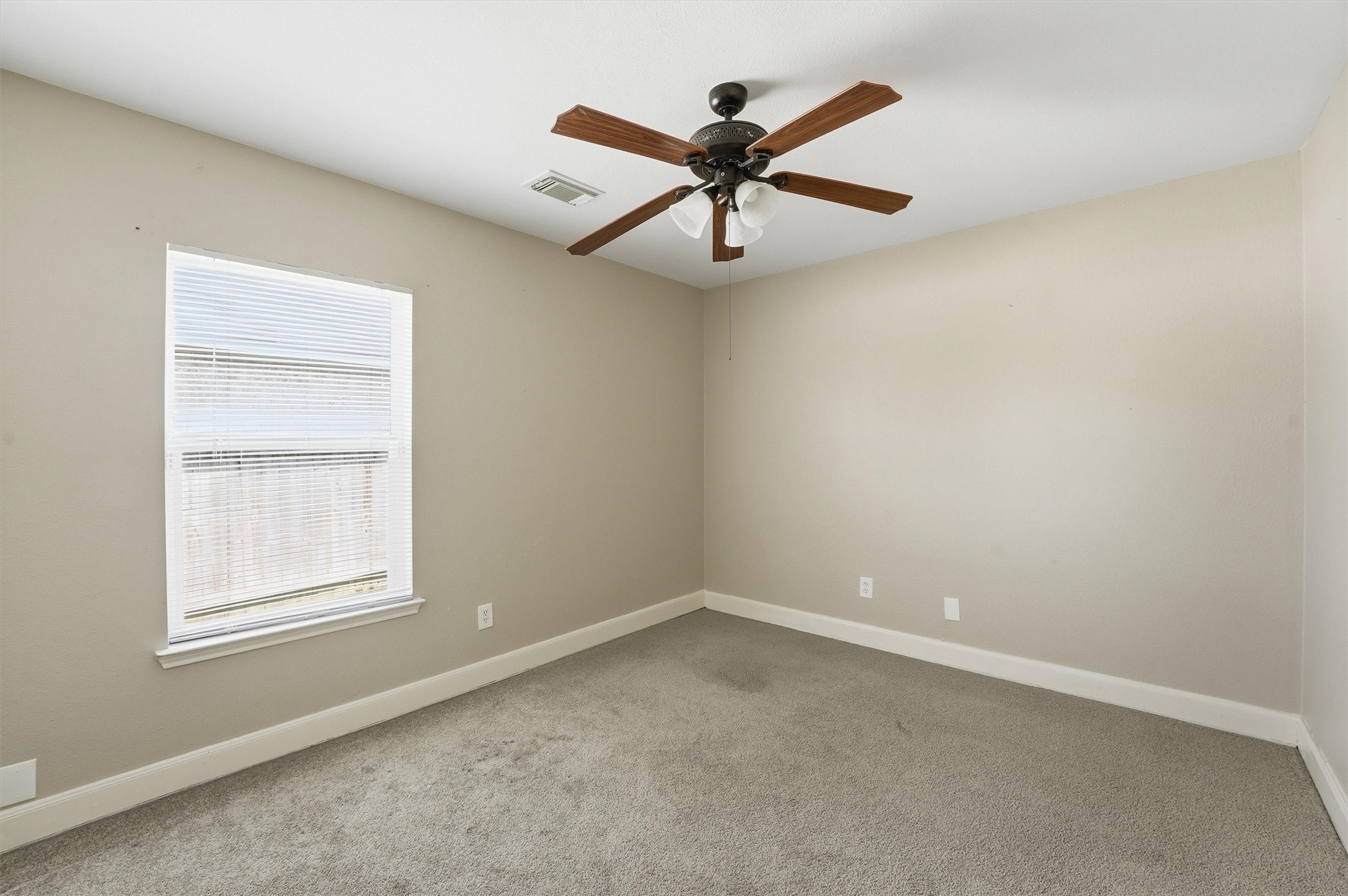3015 Peerless Pass Court Spring, TX 77373 - Photo 14 of 17