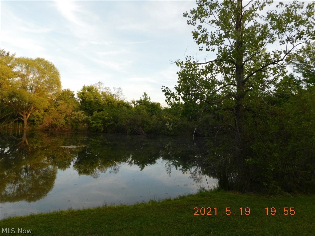 5646 River Road Madison, OH 44057 - Photo 10 of 35