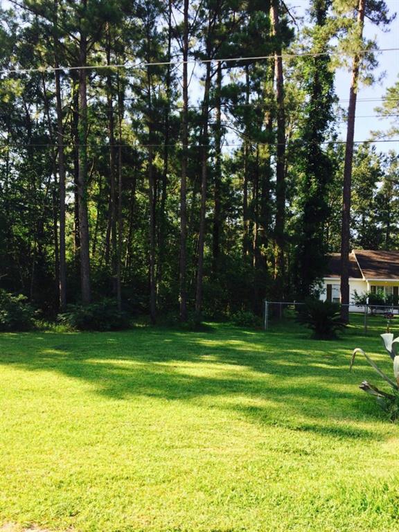 0 Jill Road Holden, LA 70744 - Photo 4 of 6 Gallery Image 4
