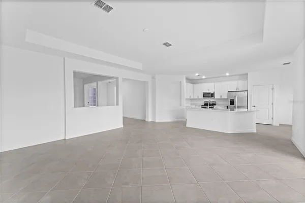$416,597 | 17835 Cane Patch Terrace, Parrish, FL 34219