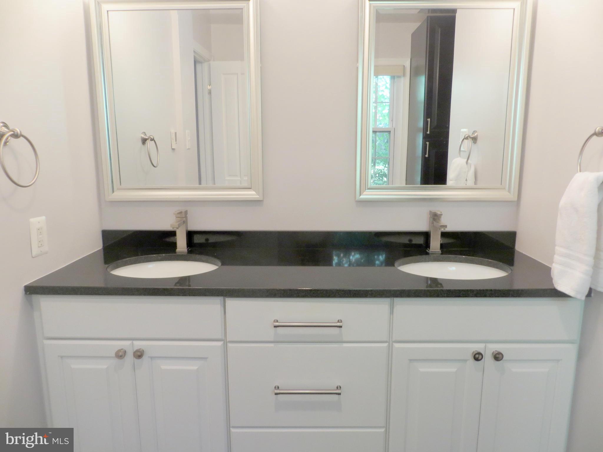 6202 Chesterbrook Road McLean, VA 22101 - Photo 7 of 20 Bath (Master)