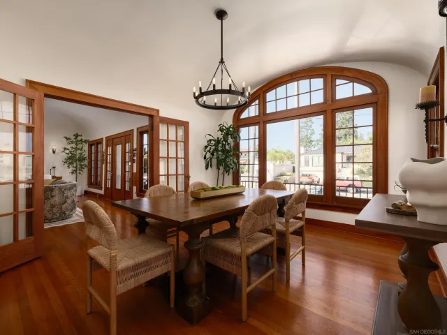 $1,895,000 | 1405 Torrance Street, San Diego, CA 92103