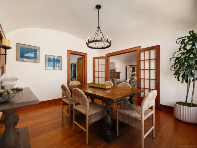 $1,895,000 | 1405 Torrance Street, San Diego, CA 92103