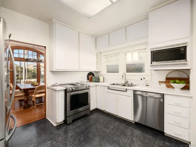 $1,895,000 | 1405 Torrance Street, San Diego, CA 92103