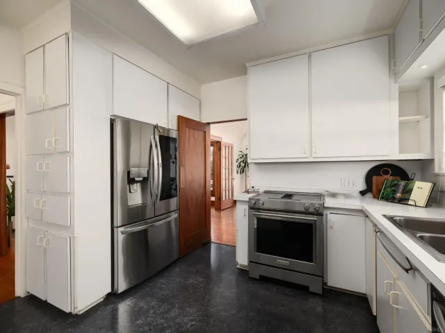 $1,895,000 | 1405 Torrance Street, San Diego, CA 92103