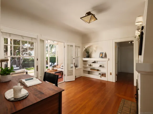 $1,895,000 | 1405 Torrance Street, San Diego, CA 92103