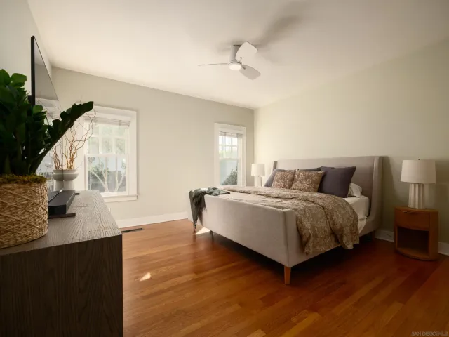 $1,895,000 | 1405 Torrance Street, San Diego, CA 92103