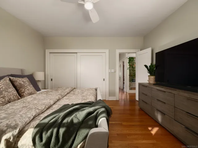 $1,895,000 | 1405 Torrance Street, San Diego, CA 92103