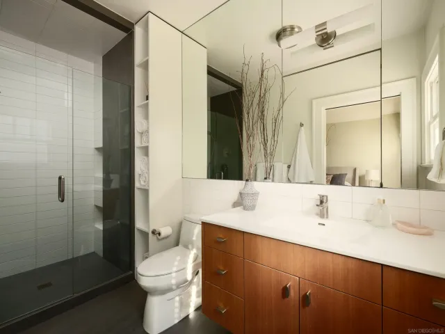 $1,895,000 | 1405 Torrance Street, San Diego, CA 92103