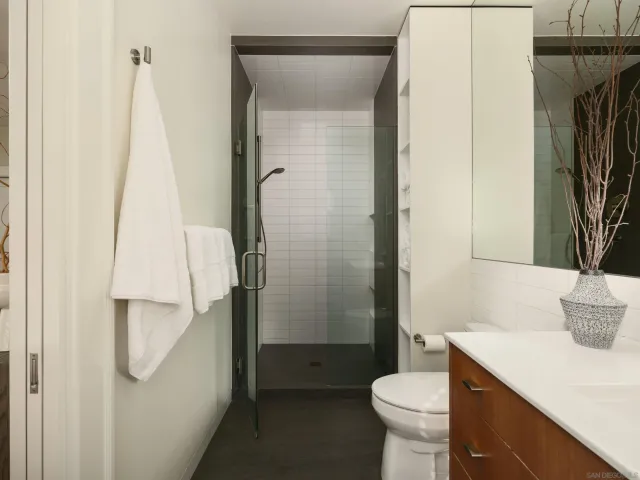 $1,895,000 | 1405 Torrance Street, San Diego, CA 92103