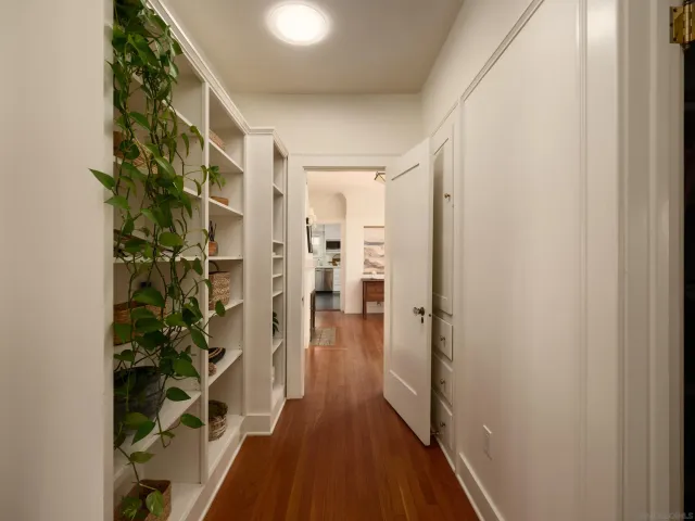 $1,895,000 | 1405 Torrance Street, San Diego, CA 92103