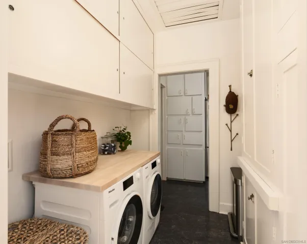 $1,895,000 | 1405 Torrance Street, San Diego, CA 92103