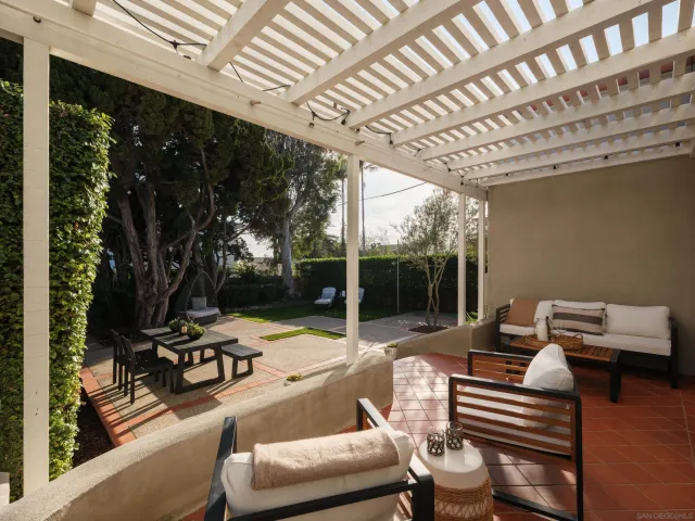 $1,895,000 | 1405 Torrance Street, San Diego, CA 92103