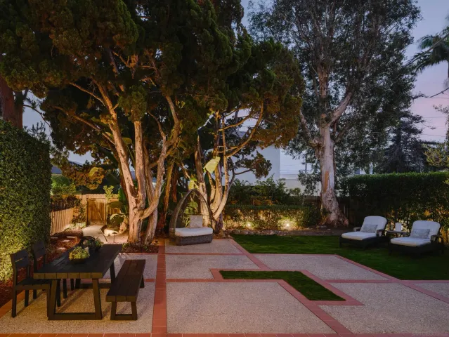 $1,895,000 | 1405 Torrance Street, San Diego, CA 92103