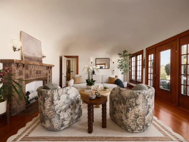 $1,895,000 | 1405 Torrance Street, San Diego, CA 92103